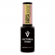 RUBBER MEGA BASE Cover Natural 8 ml